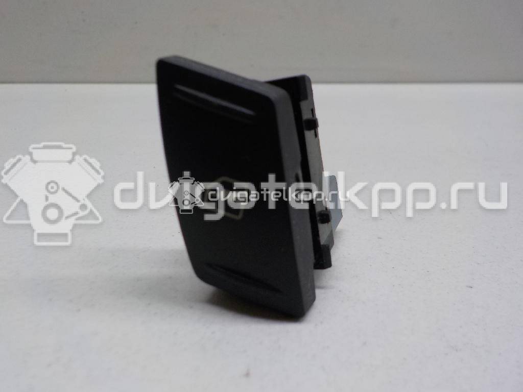 Фото Кнопка стеклоподъемника  1Z0959856 для vw Polo (HB) {forloop.counter}}