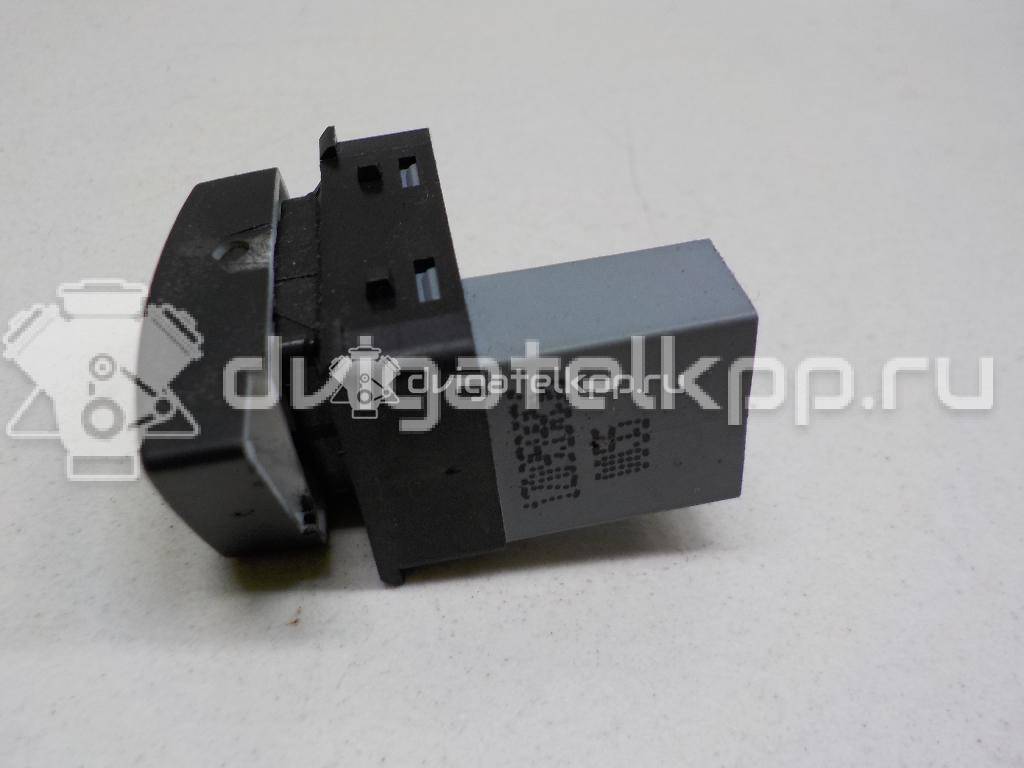 Фото Кнопка стеклоподъемника  1Z0959856 для vw Polo (HB) {forloop.counter}}