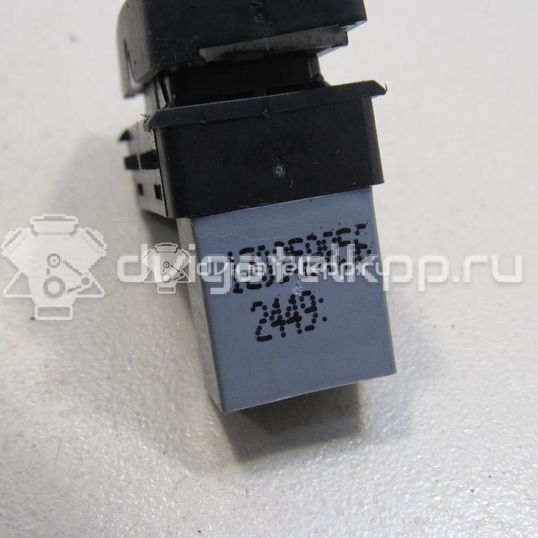 Фото Кнопка стеклоподъемника  1Z0959856 для vw Polo (HB)