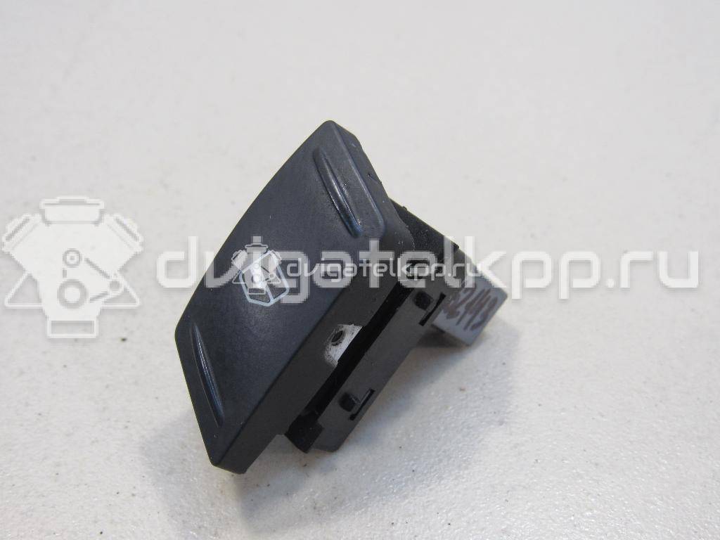 Фото Кнопка стеклоподъемника  1Z0959856 для vw Polo (HB) {forloop.counter}}