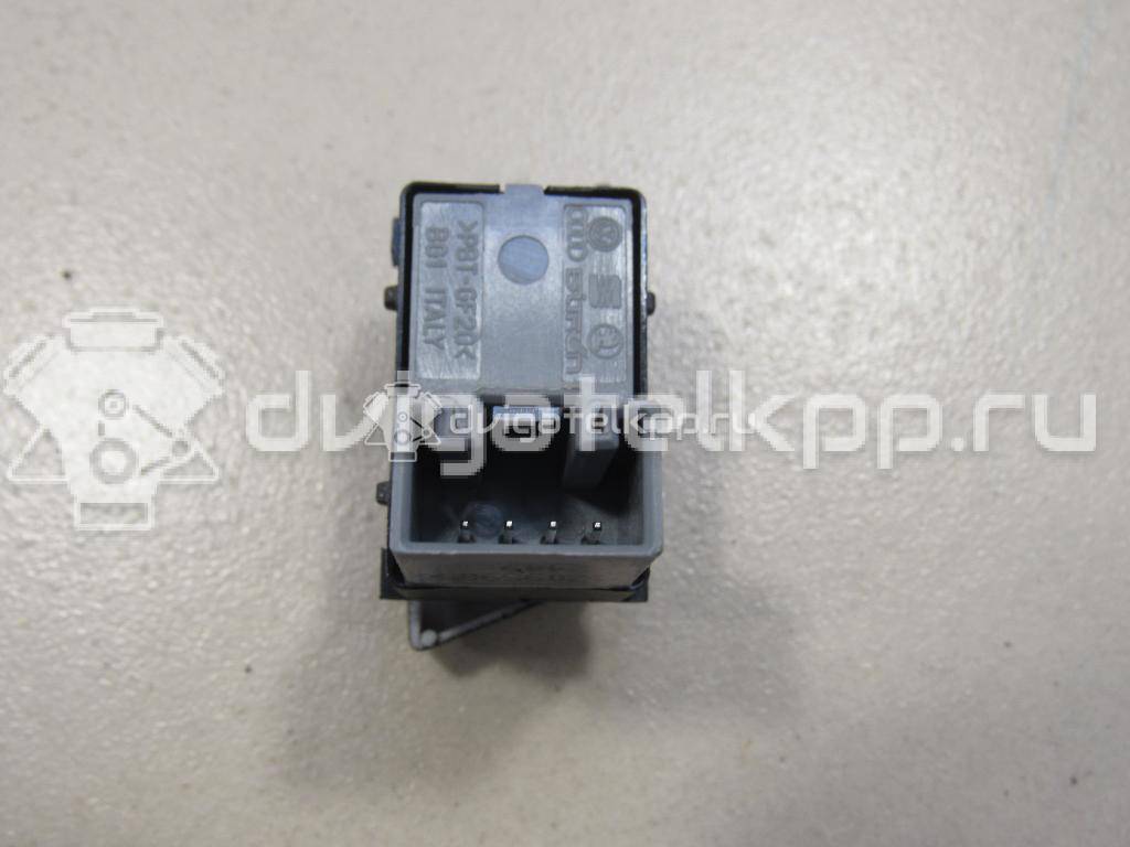 Фото Кнопка стеклоподъемника  1Z0959856 для vw Polo (HB) {forloop.counter}}