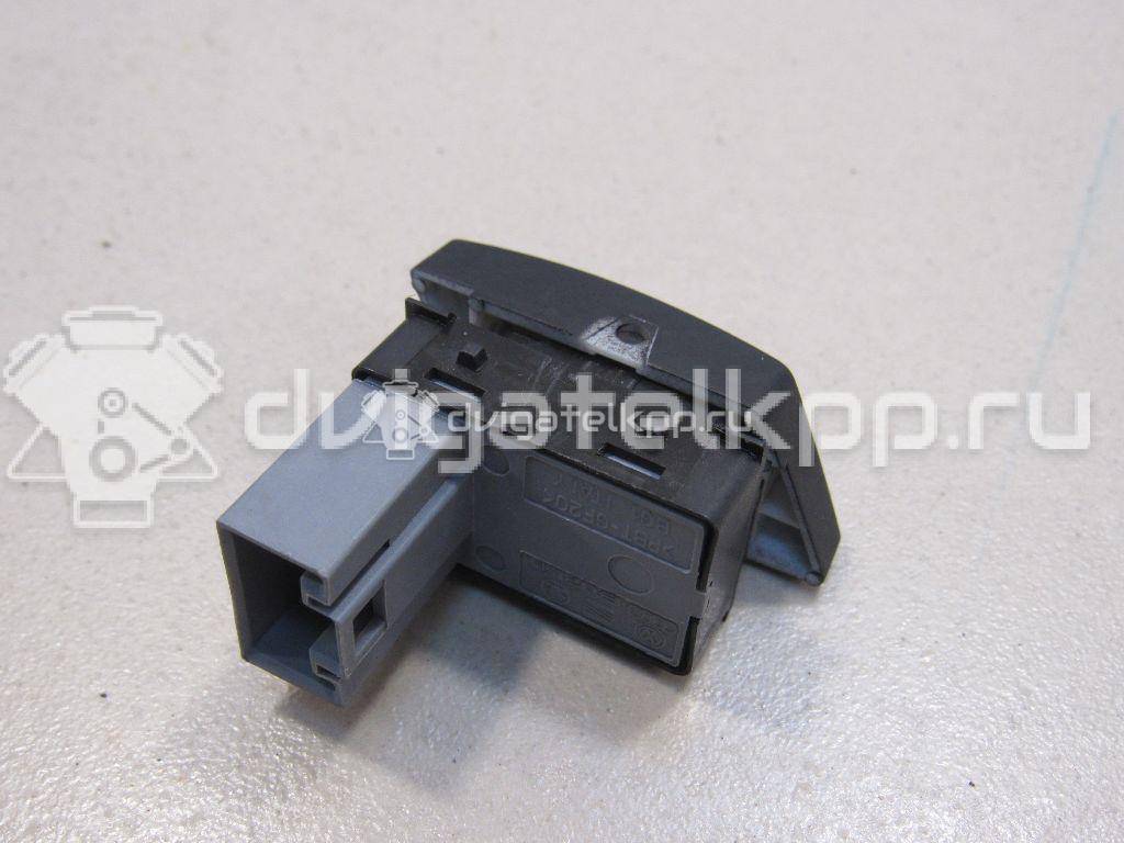 Фото Кнопка стеклоподъемника  1Z0959856 для vw Polo (HB) {forloop.counter}}