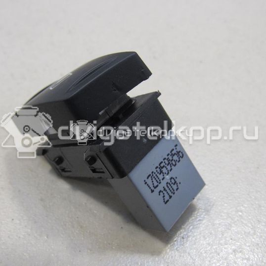 Фото Кнопка стеклоподъемника  1Z0959856 для vw Polo (HB)