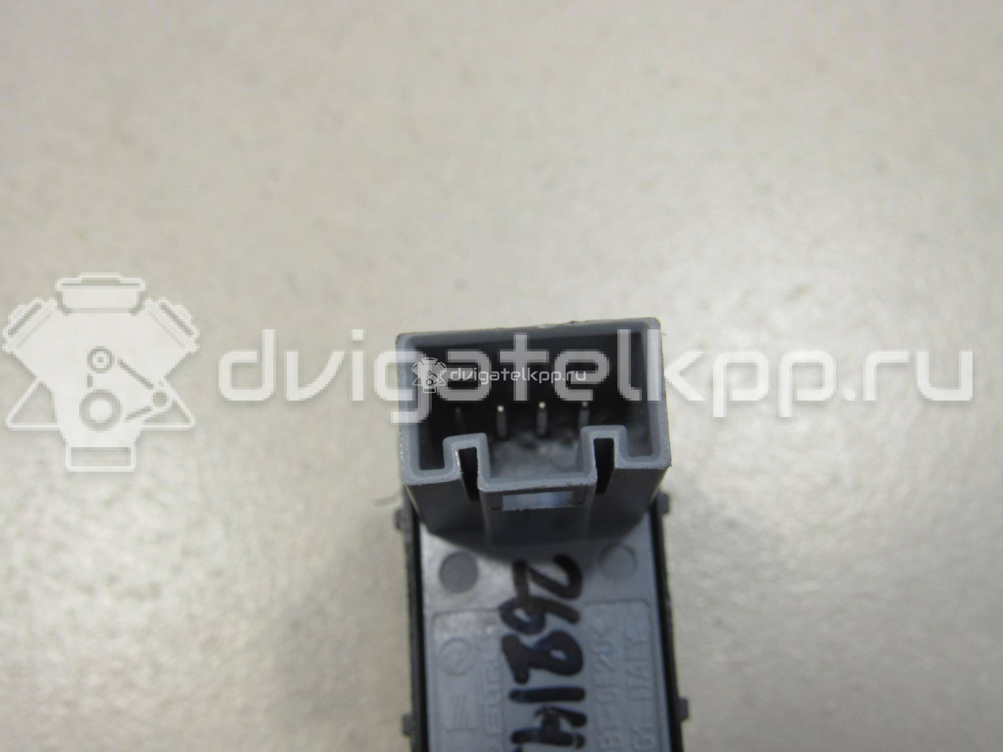 Фото Кнопка стеклоподъемника  1Z0959856 для vw Polo (HB) {forloop.counter}}