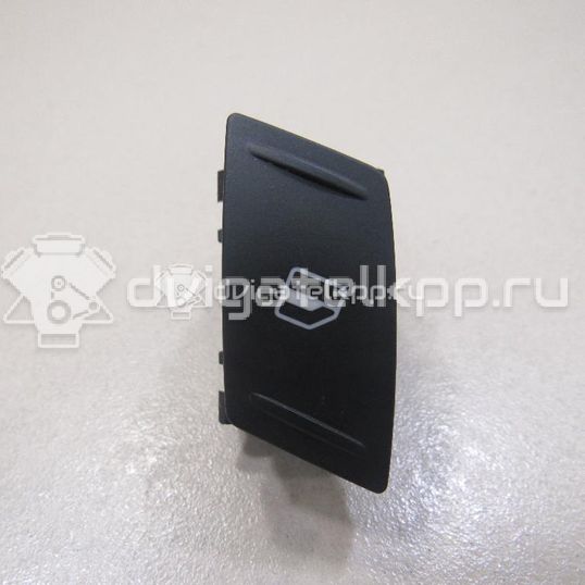 Фото Кнопка стеклоподъемника  1Z0959856 для vw Polo (HB)