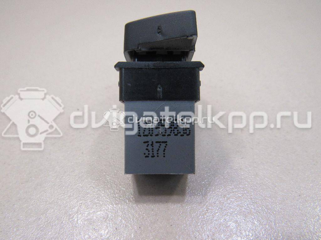 Фото Кнопка стеклоподъемника  1Z0959856 для vw Polo (HB) {forloop.counter}}