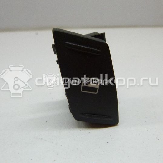 Фото Кнопка стеклоподъемника  1Z0959856 для vw Polo (HB)