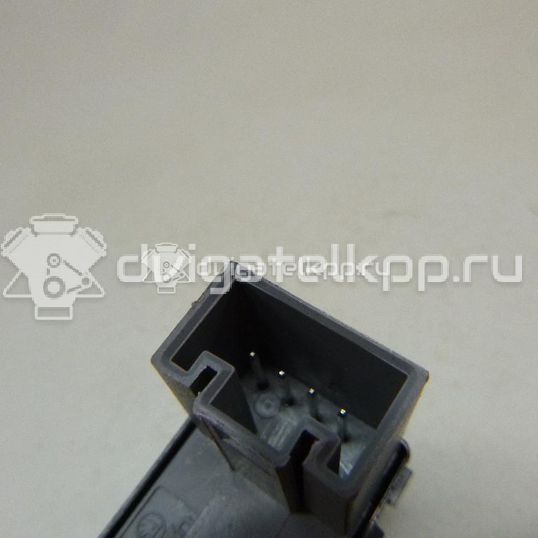 Фото Кнопка стеклоподъемника  1Z0959856 для vw Polo (HB)