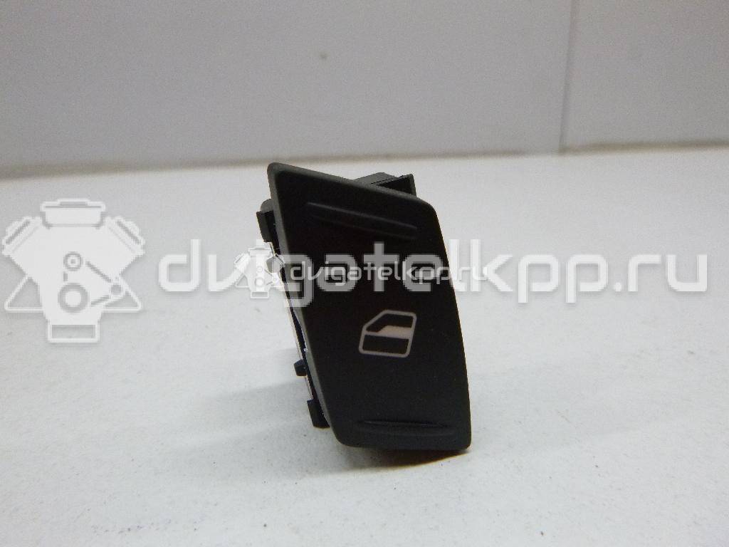 Фото Кнопка стеклоподъемника  1Z0959856 для vw Polo (HB) {forloop.counter}}