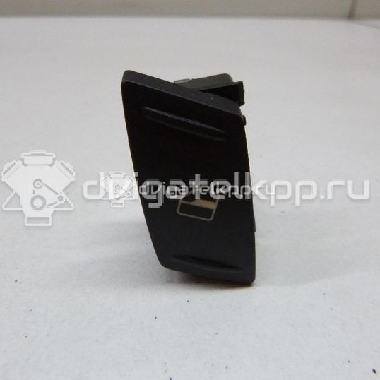 Фото Кнопка стеклоподъемника  1Z0959856 для vw Polo (HB)