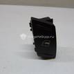 Фото Кнопка стеклоподъемника  1Z0959856 для vw Polo (HB) {forloop.counter}}