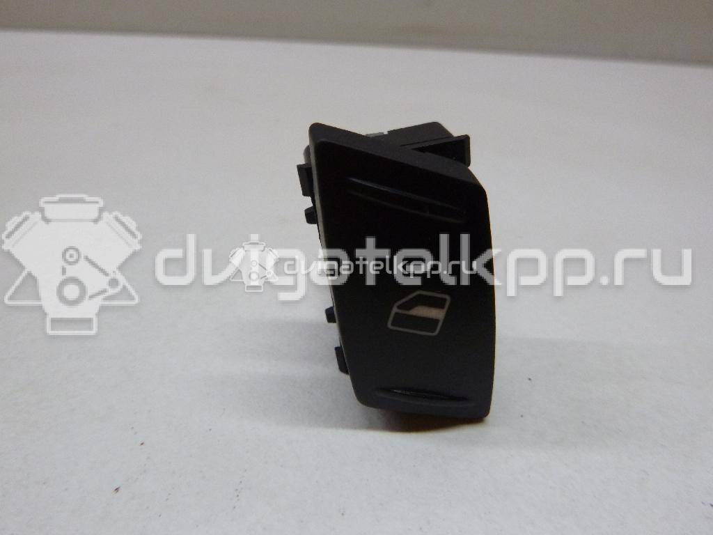 Фото Кнопка стеклоподъемника  1Z0959856 для vw Polo (HB) {forloop.counter}}