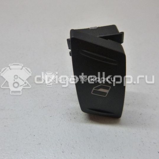 Фото Кнопка стеклоподъемника  1Z0959856 для vw Polo (HB)