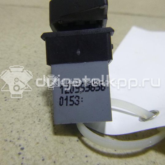 Фото Кнопка стеклоподъемника  1Z0959856 для vw Polo (HB)