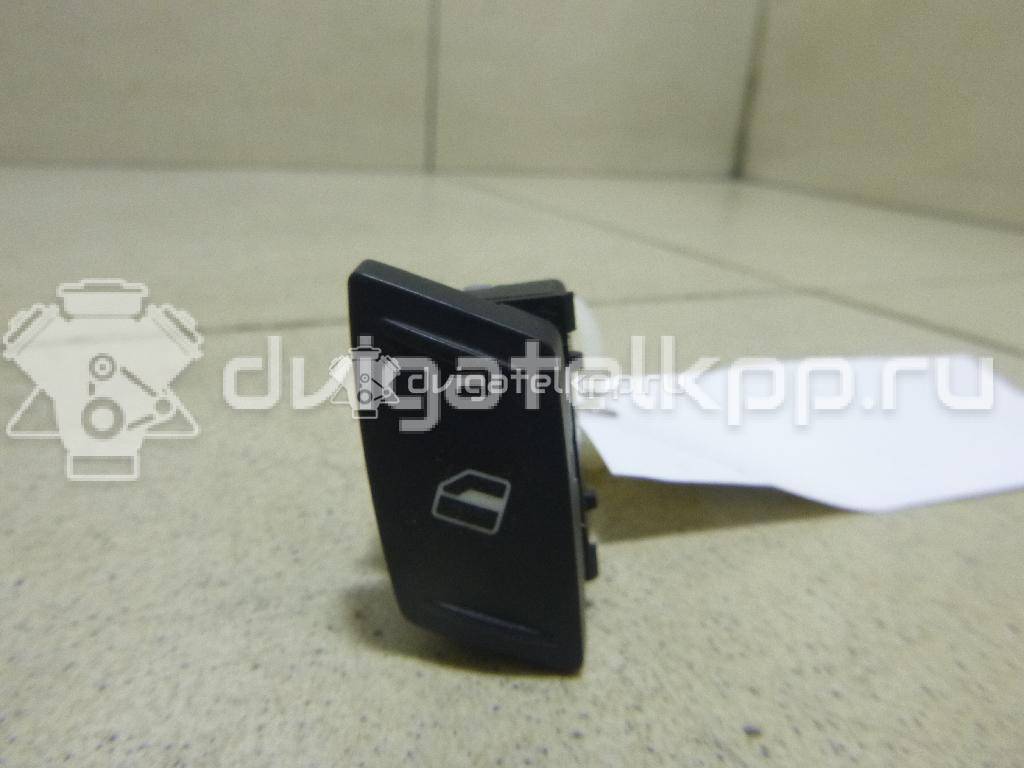 Фото Кнопка стеклоподъемника  1Z0959856 для vw Polo (HB) {forloop.counter}}