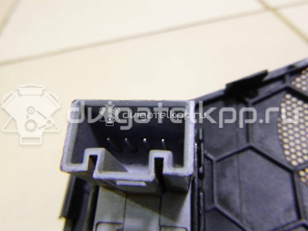 Фото Кнопка стеклоподъемника  1Z0959856 для vw Polo (HB) {forloop.counter}}