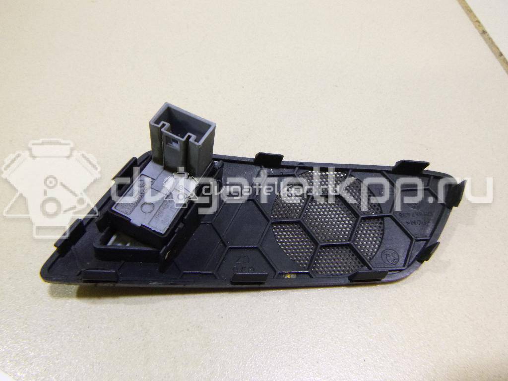 Фото Кнопка стеклоподъемника  1Z0959856 для vw Polo (HB) {forloop.counter}}