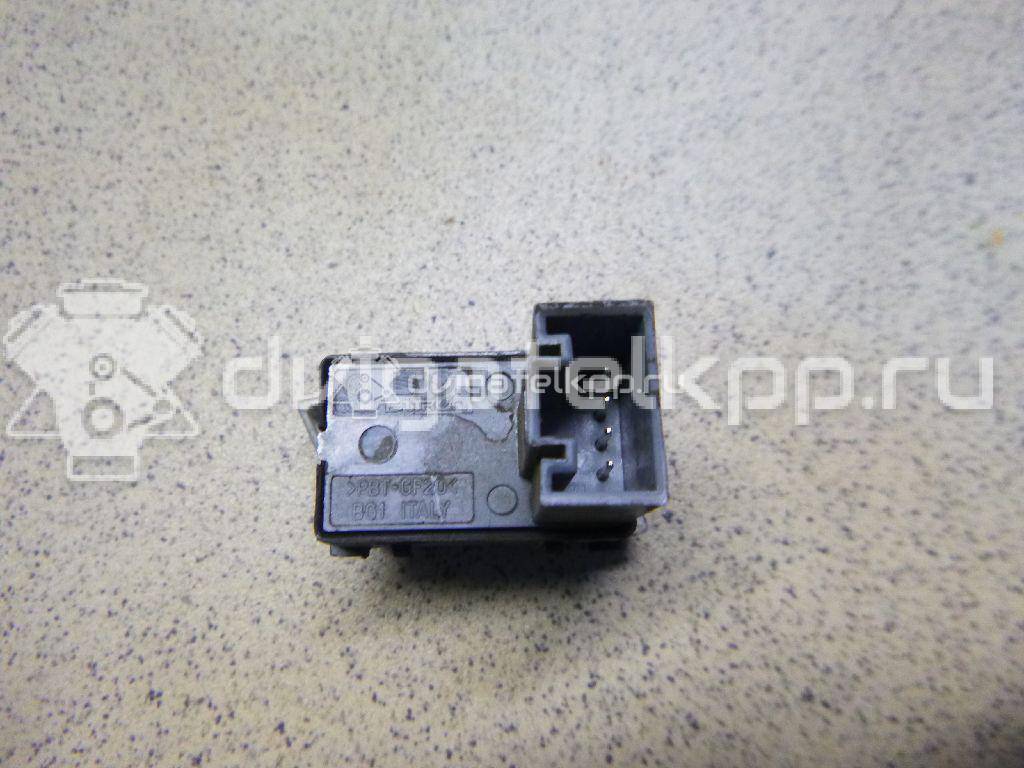 Фото Кнопка стеклоподъемника  1Z0959856 для vw Polo (HB) {forloop.counter}}