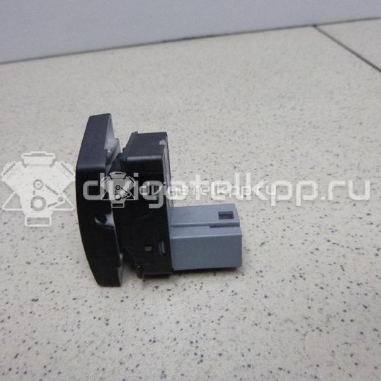 Фото Кнопка стеклоподъемника  1Z0959856 для vw Polo (HB)