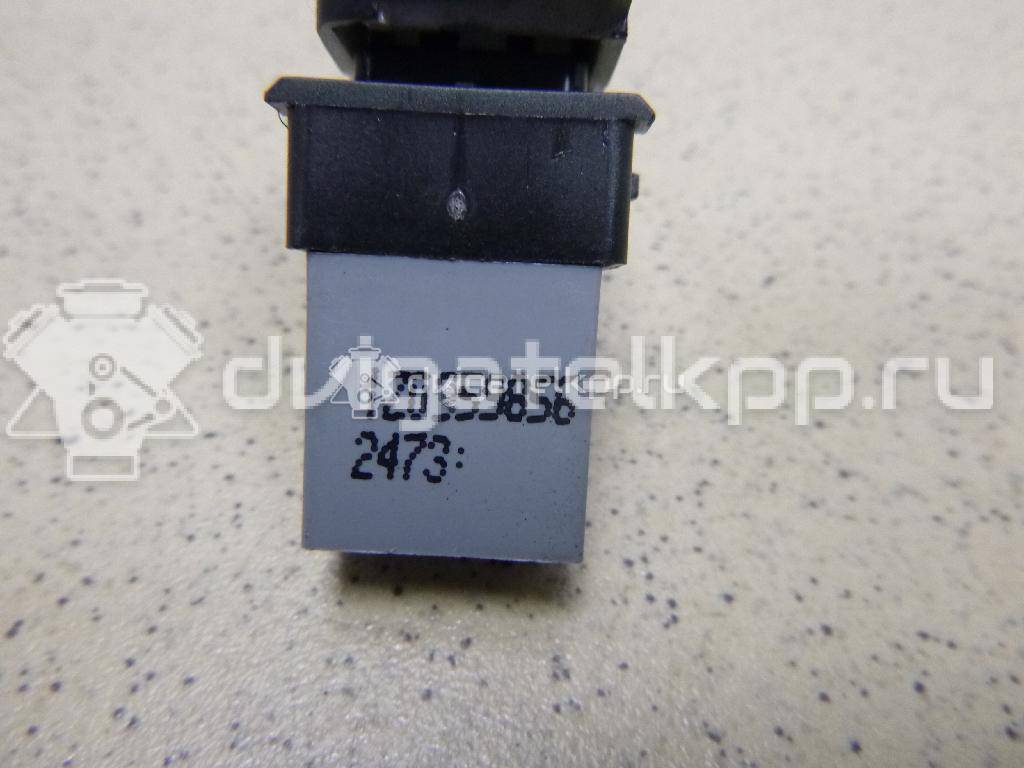 Фото Кнопка стеклоподъемника  1Z0959856 для vw Polo (HB) {forloop.counter}}