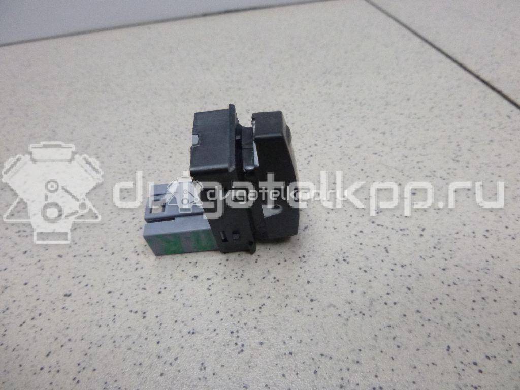 Фото Кнопка стеклоподъемника  1Z0959856 для vw Polo (HB) {forloop.counter}}