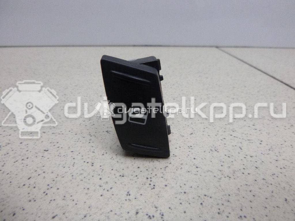 Фото Кнопка стеклоподъемника  1Z0959856 для vw Polo (HB) {forloop.counter}}