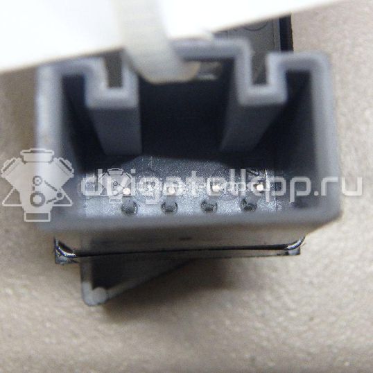 Фото Кнопка стеклоподъемника  1Z0959856 для vw Polo (HB)