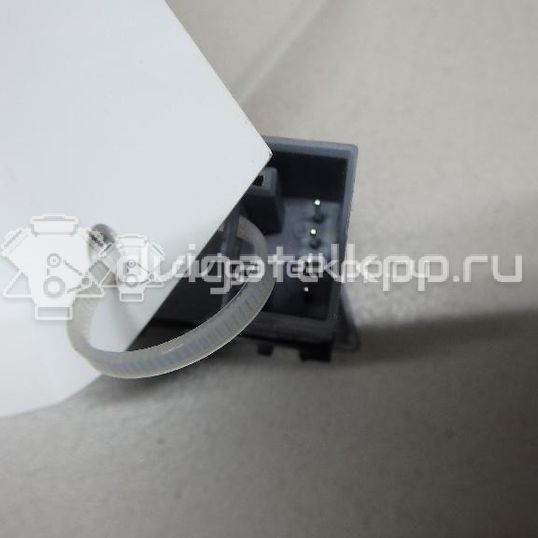 Фото Кнопка стеклоподъемника  1Z0959856 для vw Polo (HB)