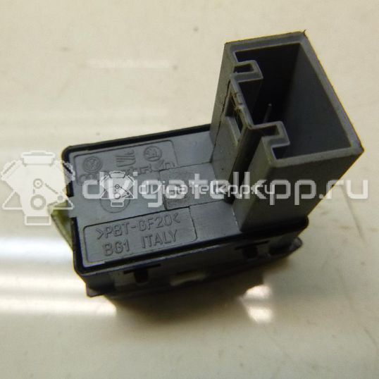 Фото Кнопка стеклоподъемника  1Z0959856 для vw Polo (HB)