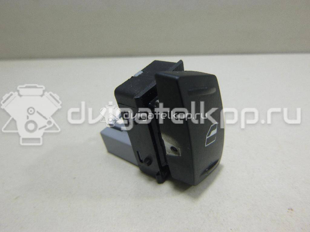 Фото Кнопка стеклоподъемника  1Z0959856 для vw Polo (HB) {forloop.counter}}