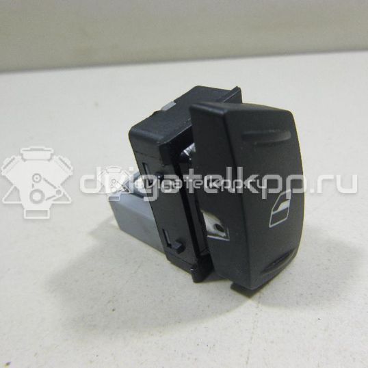 Фото Кнопка стеклоподъемника  1Z0959856 для vw Polo (HB)