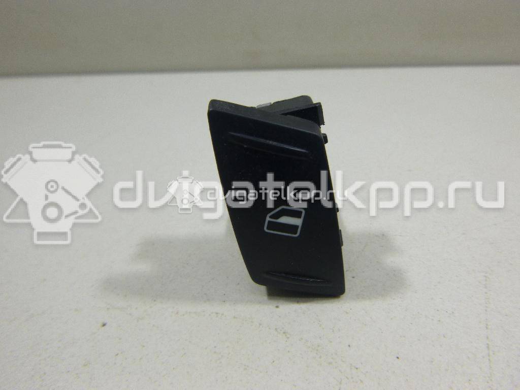 Фото Кнопка стеклоподъемника  1Z0959856 для vw Polo (HB) {forloop.counter}}