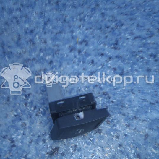 Фото Кнопка стеклоподъемника  1Z0959856 для vw Polo (HB)