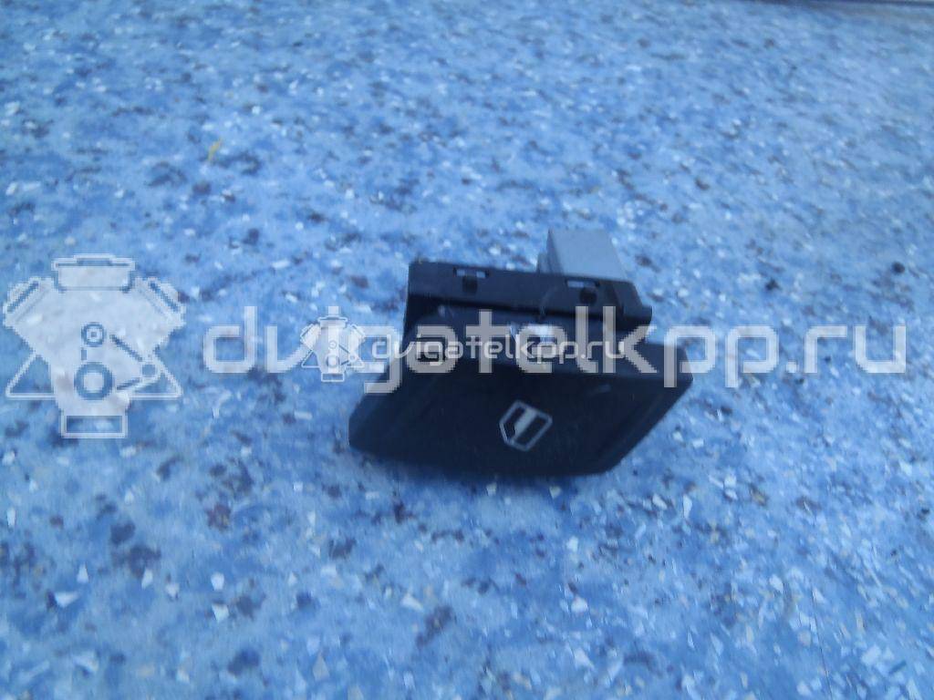 Фото Кнопка стеклоподъемника  1Z0959856 для vw Polo (HB) {forloop.counter}}