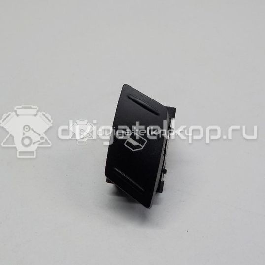 Фото Кнопка стеклоподъемника  1Z0959856 для vw Polo (HB)