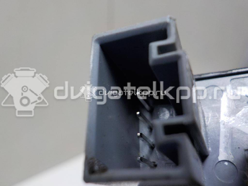 Фото Кнопка стеклоподъемника  1Z0959856 для vw Polo (HB) {forloop.counter}}