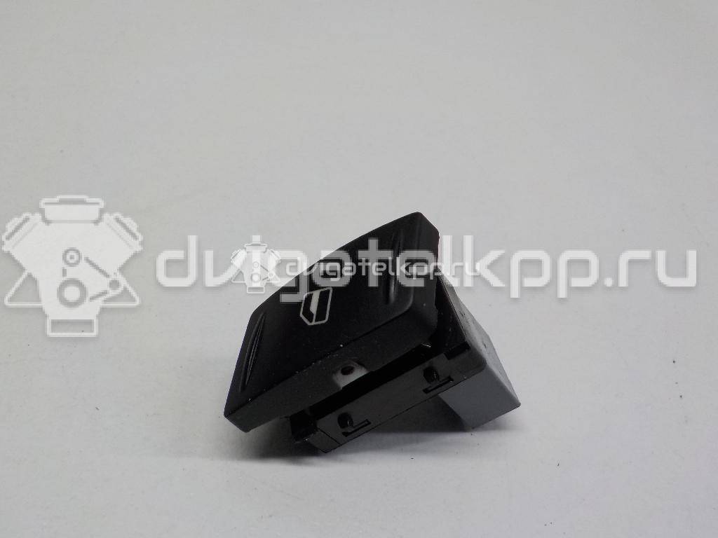 Фото Кнопка стеклоподъемника  1Z0959856 для vw Polo (HB) {forloop.counter}}