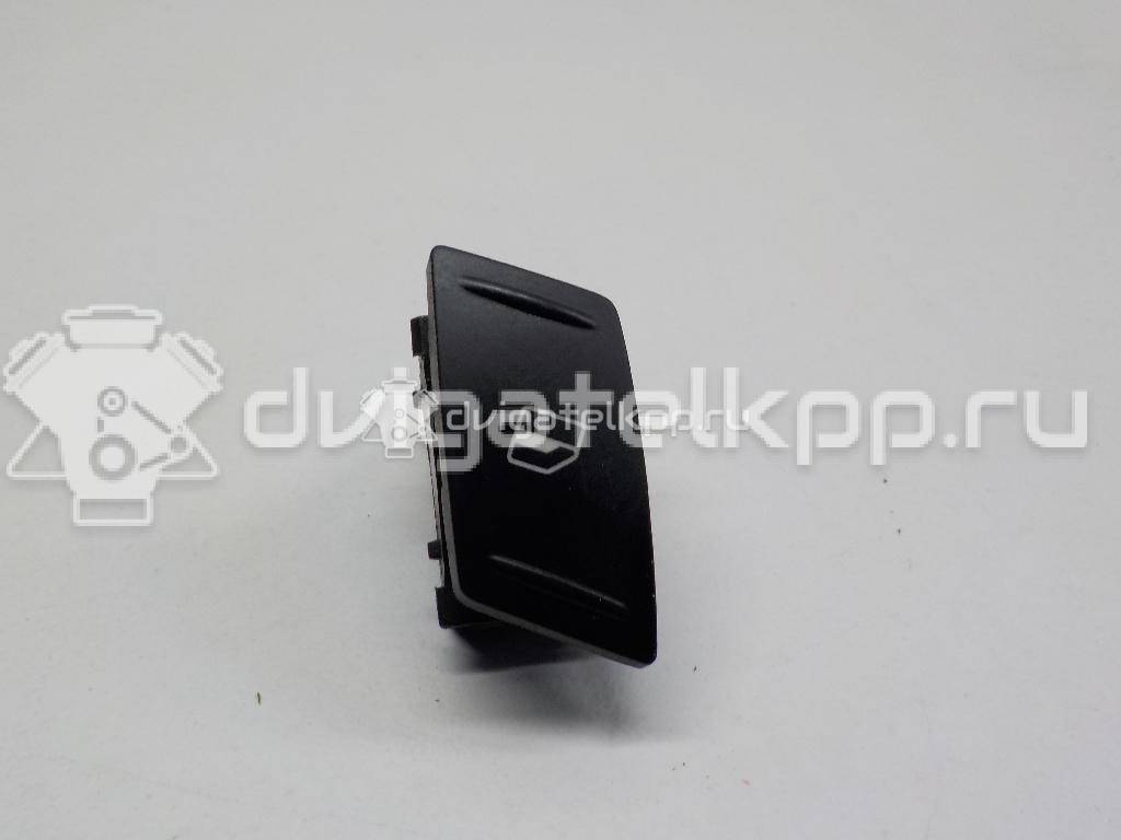 Фото Кнопка стеклоподъемника  1Z0959856 для vw Polo (HB) {forloop.counter}}