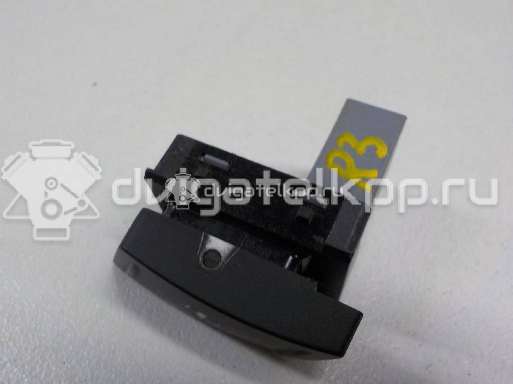 Фото Кнопка стеклоподъемника  1Z0959856 для vw Polo (HB) {forloop.counter}}