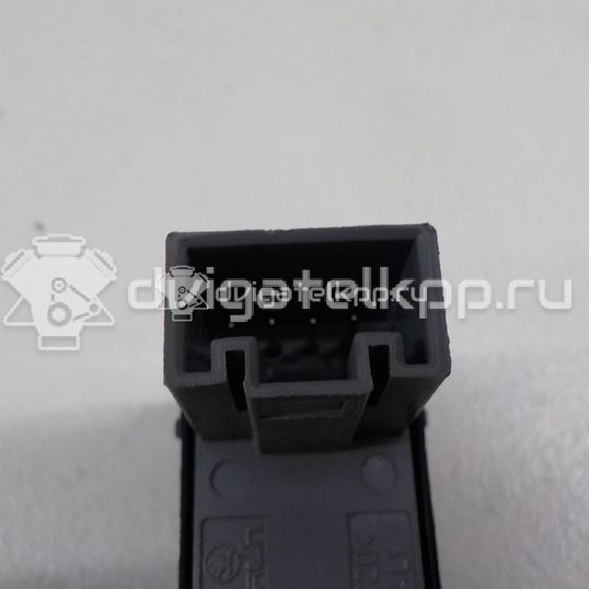 Фото Кнопка стеклоподъемника  1Z0959856 для vw Polo (HB)