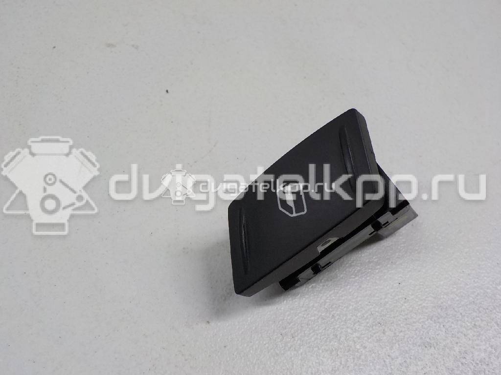 Фото Кнопка стеклоподъемника  1Z0959856 для vw Polo (HB) {forloop.counter}}