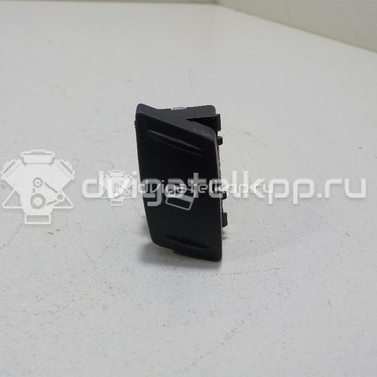 Фото Кнопка стеклоподъемника  1Z0959856 для vw Polo (HB)