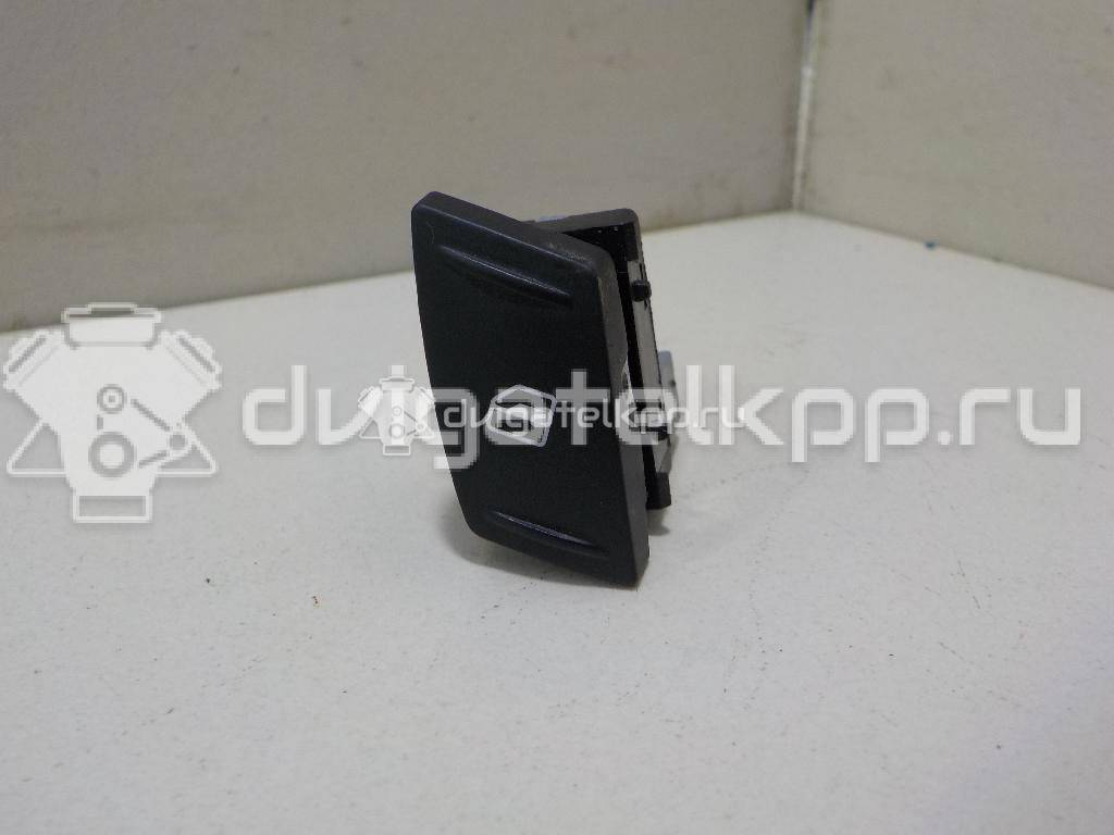 Фото Кнопка стеклоподъемника  1Z0959856 для vw Polo (HB) {forloop.counter}}