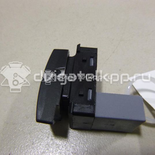 Фото Кнопка стеклоподъемника  1Z0959856 для vw Polo (HB)