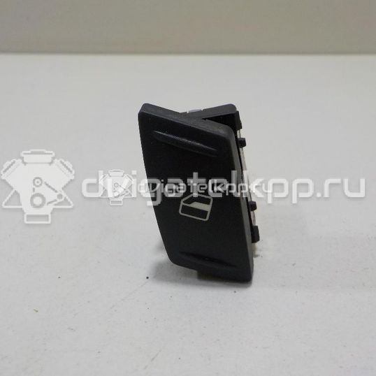 Фото Кнопка стеклоподъемника  1Z0959856 для vw Polo (HB)