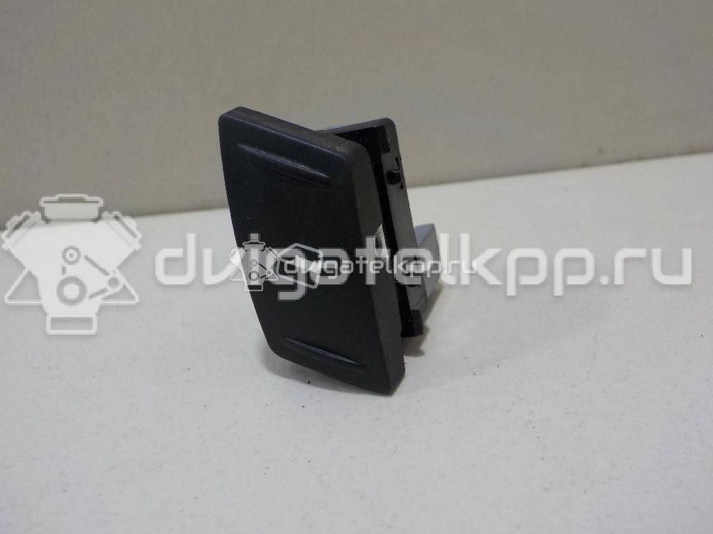 Фото Кнопка стеклоподъемника  1Z0959856 для vw Polo (HB) {forloop.counter}}