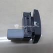 Фото Кнопка стеклоподъемника  1Z0959856 для vw Polo (HB) {forloop.counter}}