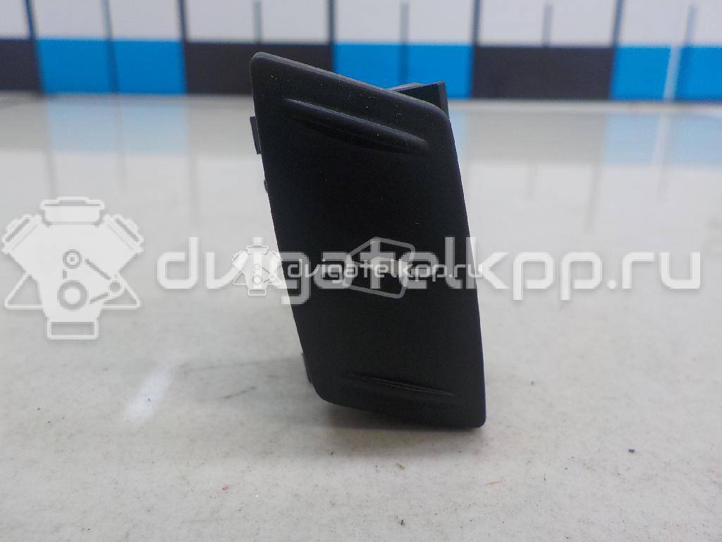 Фото Кнопка стеклоподъемника  1Z0959856 для vw Polo (HB) {forloop.counter}}