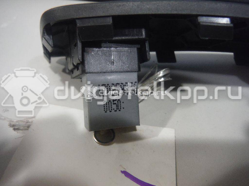 Фото Кнопка стеклоподъемника  1Z0959856 для vw Polo (HB) {forloop.counter}}