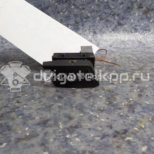 Фото Кнопка стеклоподъемника  1Z0959856 для vw Polo (HB)